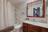 4440 Poplar Unit 104 - Photo 8