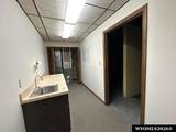 110 J - Photo 10