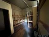 110 J - Photo 11