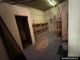 110 J - Photo 12