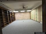 110 J - Photo 6