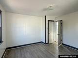 935 8 - Photo 10