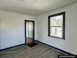 935 8 - Photo 11