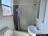 935 8 - Photo 12