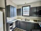 935 8 - Photo 13