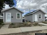 935 8 - Photo 2
