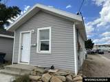 935 8 - Photo 4