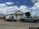 935 8 - Photo 6