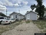 935 8 - Photo 7