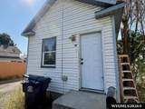 935 8 - Photo 9