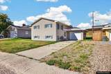 2030 Glendale Avenue - Photo 1