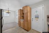 2030 Glendale Avenue - Photo 8