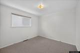 2030 Glendale Avenue - Photo 9
