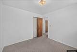 2030 Glendale Avenue - Photo 10