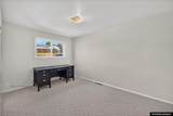 2030 Glendale Avenue - Photo 11