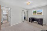 2030 Glendale Avenue - Photo 12