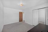 2030 Glendale Avenue - Photo 13