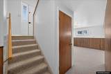 2030 Glendale Avenue - Photo 14