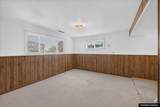 2030 Glendale Avenue - Photo 15