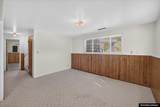 2030 Glendale Avenue - Photo 16