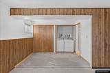 2030 Glendale Avenue - Photo 17
