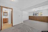 2030 Glendale Avenue - Photo 18