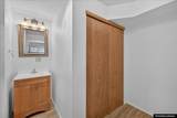 2030 Glendale Avenue - Photo 19