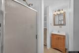 2030 Glendale Avenue - Photo 20