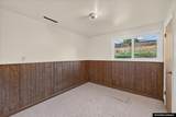 2030 Glendale Avenue - Photo 21