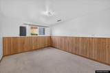 2030 Glendale Avenue - Photo 22