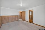 2030 Glendale Avenue - Photo 23