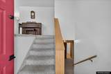 2030 Glendale Avenue - Photo 24