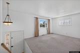 2030 Glendale Avenue - Photo 25