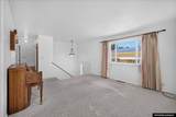 2030 Glendale Avenue - Photo 26