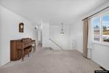 2030 Glendale Avenue - Photo 27
