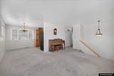 2030 Glendale Avenue - Photo 2