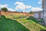2030 Glendale Avenue - Photo 30