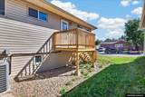 2030 Glendale Avenue - Photo 31
