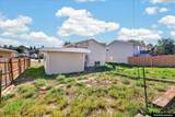 2030 Glendale Avenue - Photo 32