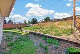 2030 Glendale Avenue - Photo 33