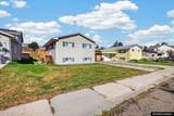 2030 Glendale Avenue - Photo 34
