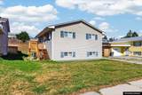 2030 Glendale Avenue - Photo 35