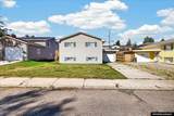 2030 Glendale Avenue - Photo 36