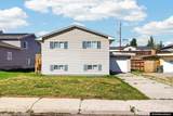 2030 Glendale Avenue - Photo 37