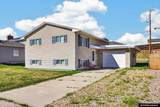 2030 Glendale Avenue - Photo 38