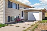 2030 Glendale Avenue - Photo 39