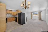 2030 Glendale Avenue - Photo 4