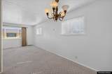 2030 Glendale Avenue - Photo 5