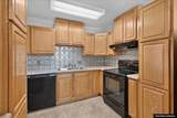 2030 Glendale Avenue - Photo 6