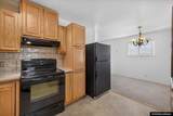 2030 Glendale Avenue - Photo 7